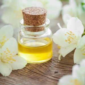 Argan Glow
